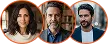 Avatar de um utilizador satisfeito da Vexoril